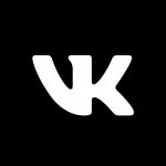 Накрутка VK в объявлении 1 фото Накрутка VK картинка из объявления