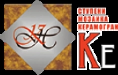 Менеджер по продаже керамической плитки картинка из объявления