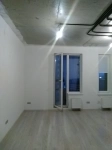 Квартира-студия 11/17 25м2 в объявлении 11 фото Квартира-студия 11/17 25м2 картинка из объявления