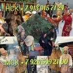 Экстрасенс. Медиум. Обучение 2 000 ₽ за услугу Обучение с нуля о в объявлении 7 фото Экстрасенс. Медиум. Обучение 2 000 ₽ за услугу Обучение с нуля о картинка из объявления