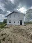 Продам дом 180 м2, на участке 10 соток в объявлении 12 фото Продам дом 180 м2, на участке 10 соток картинка из объявления