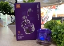 Наушники JBL TF Premium в объявлении 6 фото Наушники JBL TF Premium картинка из объявления
