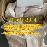 Wholesale Bulk Price 71368-80-4 99% Purity в объявлении 1 фото Wholesale Bulk Price 71368-80-4 99% Purity картинка из объявления