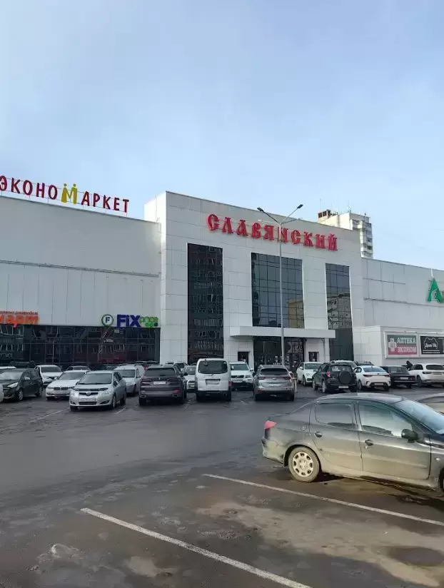 Продаётся габ, с арендатором. в объявлении 5 фото Продаётся габ, с арендатором. картинка из объявления