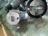 Куплю Электропривод Auma Auma Auma Auma Auma Auma Auma Auma Auma в объявлении 1 фото Куплю Электропривод Auma Auma Auma Auma Auma Auma Auma Auma Auma картинка из объявления