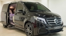 Перевозки пассажирские Горловка Варшава билеты автобус Регулиру в объявлении 1 фото Перевозки пассажирские Горловка Варшава билеты автобус Регулиру картинка из объявления