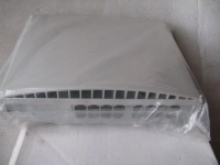 Коммутатор 3COM .. 3COM office Connect Gigabit Switch16 в объявлении 2 фото Коммутатор 3COM .. 3COM office Connect Gigabit Switch16 картинка из объявления