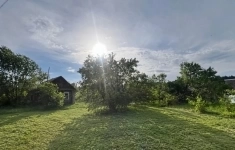 Продам участок 12 сот. картинка из объявления