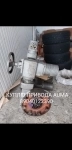 Куплю Электропривод Auma Auma Auma Auma Auma Auma Auma Auma Дорог в объявлении 1 фото Куплю Электропривод Auma Auma Auma Auma Auma Auma Auma Auma Дорог картинка из объявления