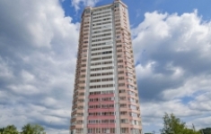 Продажа доли в двухкомнатной квартире картинка из объявления