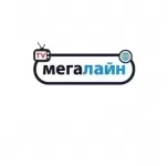 Интернет провайдер Мегалайн в объявлении 1 фото Интернет провайдер Мегалайн картинка из объявления