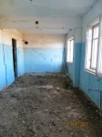 Продажа. Нежилое здание 371,3 кв.м. в объявлении 7 фото Продажа. Нежилое здание 371,3 кв.м. картинка из объявления