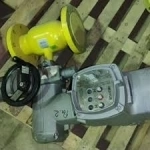 куплю Электропривод. Покупаю Дорого по всей России Auma Sa, Sar, в объявлении 1 фото куплю Электропривод. Покупаю Дорого по всей России Auma Sa, Sar, картинка из объявления