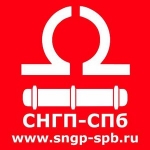 Флотореагент ОКСАЛЬ в объявлении 1 фото Флотореагент ОКСАЛЬ картинка из объявления