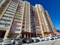 Продам 3-х комн.квартиру по ул.Тамбовская,9 в объявлении 12 фото Продам 3-х комн.квартиру по ул.Тамбовская,9 картинка из объявления
