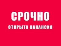 Интернет менеджер (удаленная работа) в объявлении 1 фото Интернет менеджер (удаленная работа) картинка из объявления