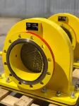 Производим : Газовый фильтр ФВ , газовый фильтр ФВ-50 , газовый фильтр ФВ-80 , газовый фильтр ФВ-100 , газовый фильтр ФВ-150 , газовый фильтр ФВ-200 . в объявлении 1 фото Производим : Газовый фильтр ФВ , газовый фильтр ФВ-50 , газовый фильтр ФВ-80 , газовый фильтр ФВ-100 , газовый фильтр ФВ-150 , газовый фильтр ФВ-200 . картинка из объявления