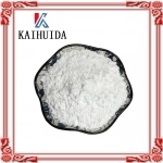 O-Methylisourea Hemisulfate 99% CAS 52328-05-9 in Stock в объявлении 1 фото O-Methylisourea Hemisulfate 99% CAS 52328-05-9 in Stock картинка из объявления