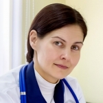 Медицинская помощь на дом в объявлении 1 фото Медицинская помощь на дом картинка из объявления