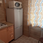 Сдаются комнаты в трехкомнатной квартире, проспект Победы, 50 в объявлении 12 фото Сдаются комнаты в трехкомнатной квартире, проспект Победы, 50 картинка из объявления