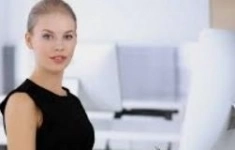 Специалист по тендерам в объявлении 1 фото Специалист по тендерам картинка из объявления