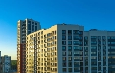 Продам коммерческую недвижимость 203.8 м2 в объявлении 10 фото Продам коммерческую недвижимость 203.8 м2 картинка из объявления