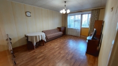 2к квартира, Ватутина 79 картинка из объявления