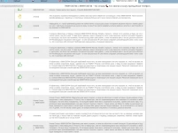 Приворот,отворот,порча,гадание,карты таро,присушка,привязка. Обря в объявлении 1 фото Приворот,отворот,порча,гадание,карты таро,присушка,привязка. Обря картинка из объявления