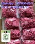 5cladba adbb eutylone 5fadbb ADB-BINACA в объявлении 4 фото 5cladba adbb eutylone 5fadbb ADB-BINACA картинка из объявления