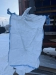 Продажа Биг-Бегов повышенной прочности 92*125*130 см. картинка из объявления