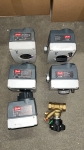 Куплю Danfoss Danfoss Danfoss Danfoss Danfoss Danfoss VFG-2. Danf в объявлении 1 фото Куплю Danfoss Danfoss Danfoss Danfoss Danfoss Danfoss VFG-2. Danf картинка из объявления