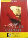 Книги на испанском в объявлении 5 фото Книги на испанском картинка из объявления