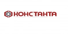 Вакансия "Инженер-электронщик" в объявлении 1 фото Вакансия "Инженер-электронщик" картинка из объявления