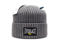 Шапка Everlast мужская в объявлении 7 фото Шапка Everlast мужская картинка из объявления