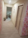 2-к. квартира, 62 м², 7/9 эт. в объявлении 7 фото 2-к. квартира, 62 м², 7/9 эт. картинка из объявления