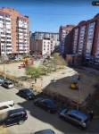Сдам уютную 2 комнатную квартиру в прекрасном районе в объявлении 6 фото Сдам уютную 2 комнатную квартиру в прекрасном районе картинка из объявления