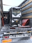 Запчасти для экскаватора hitachi zx 450-3 в объявлении 4 фото Запчасти для экскаватора hitachi zx 450-3 картинка из объявления