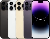 Обменяю на iphone 15-16 айфон новый или б/у в рабочем состоян в объявлении 1 фото Обменяю на iphone 15-16 айфон новый или б/у в рабочем состоян картинка из объявления