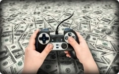 Тестировщик игр в объявлении 1 фото Тестировщик игр картинка из объявления