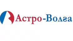 Страховая компании Астро-Волга в Луганске в объявлении 1 фото Страховая компании Астро-Волга в Луганске картинка из объявления