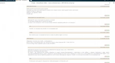 Приворот ПАР,на отношения,на любовь. ОТВОРОТ-разрыв отношений,раз в объявлении 1 фото Приворот ПАР,на отношения,на любовь. ОТВОРОТ-разрыв отношений,раз картинка из объявления