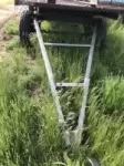 прицеп для перевозки пчелосемей картинка из объявления