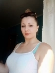 В поисках ВИРТ раба!+7960 690 5566 WhatsApp @ QLENA19 Telegram картинка из объявления