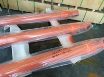 Гидроцилиндр рукояти экскаватора Hitachi ZX200-3 (4613950, 9234748, 9312271, 9234748, 4711561) в объявлении 2 фото Гидроцилиндр рукояти экскаватора Hitachi ZX200-3 (4613950, 9234748, 9312271, 9234748, 4711561) картинка из объявления