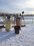 Приворот, отворот, чистки, защиты, чёрная магия Цена договорная картинка из объявления