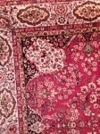 , частное объявление в объявлении 2 фото , частное объявление картинка из объявления