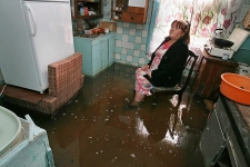 Оценка после затопления (комплексная) в объявлении 1 фото Оценка после затопления (комплексная) картинка из объявления