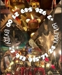 Гадание/Таролог/Диагностика/Адекватная магия от 500 ₽ за услугу в объявлении 6 фото Гадание/Таролог/Диагностика/Адекватная магия от 500 ₽ за услугу картинка из объявления