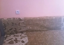 собств сдаёт место в комн. в кв-ре с хоз. Стройгородок, 1-2 рус. в объявлении 8 фото собств сдаёт место в комн. в кв-ре с хоз. Стройгородок, 1-2 рус. картинка из объявления