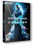 Command & Conquer 4: Эпилог Расширенное издание в объявлении 4 фото Command & Conquer 4: Эпилог Расширенное издание картинка из объявления